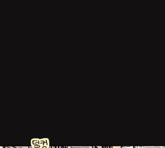1634357078134n6gl1cxwuw7.jpeg