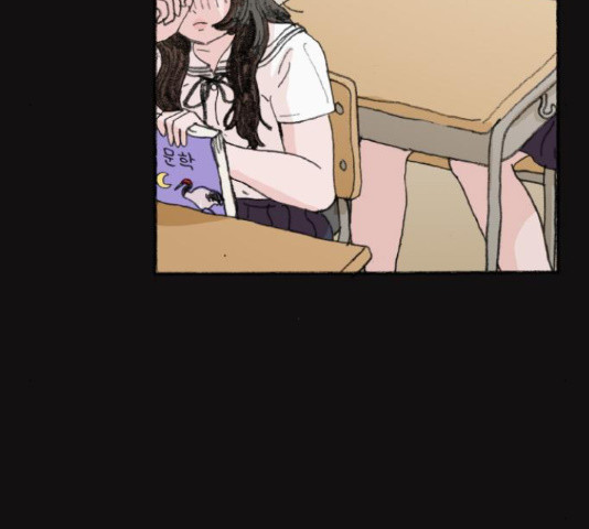 1634357079647o8aqkux4f.jpeg