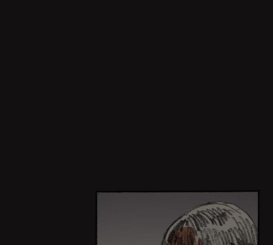 1634357082629lckhniz97l.jpeg