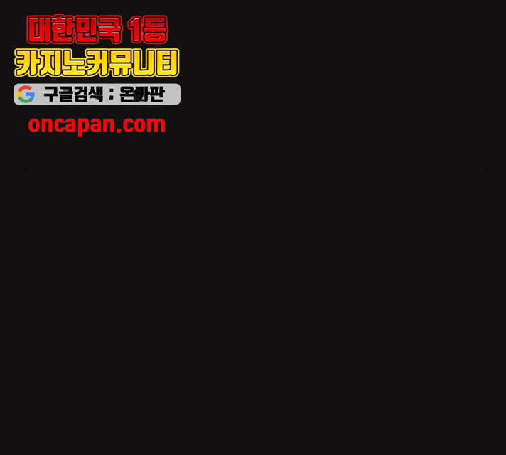 1634357087031jrzbo7wklq.jpeg