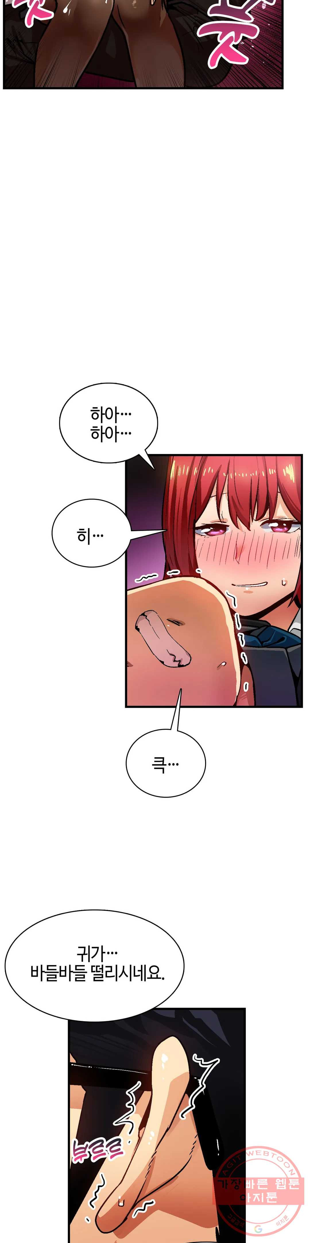 1634353923533fegm5p9ik1r.jpeg