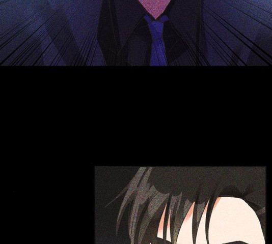 1634356148916s6lr0uipad.jpeg