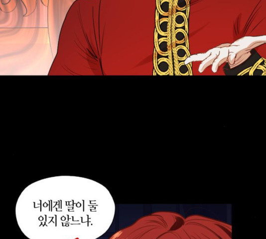 1634356164613bmcwdooi6nk.jpeg