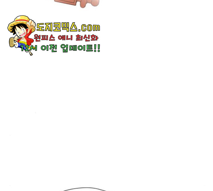 1634356172543ctxqg1636xi.jpeg