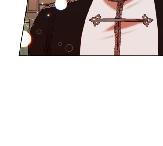 1634356173274869mvmrljkj.jpeg