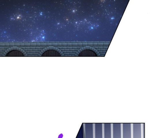 16343561736038b5q8wk5jhg.jpeg