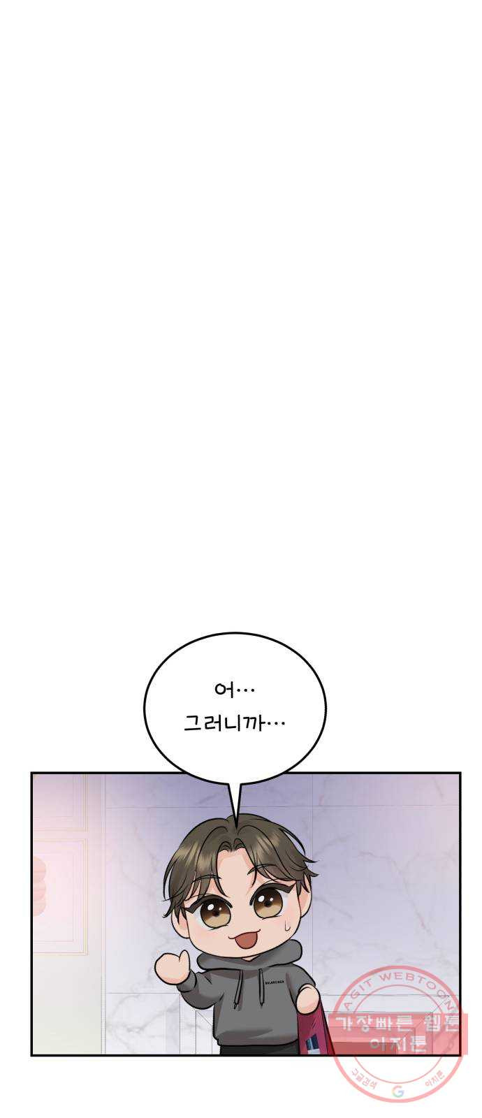 1634356059052q2c969qrzs.jpeg