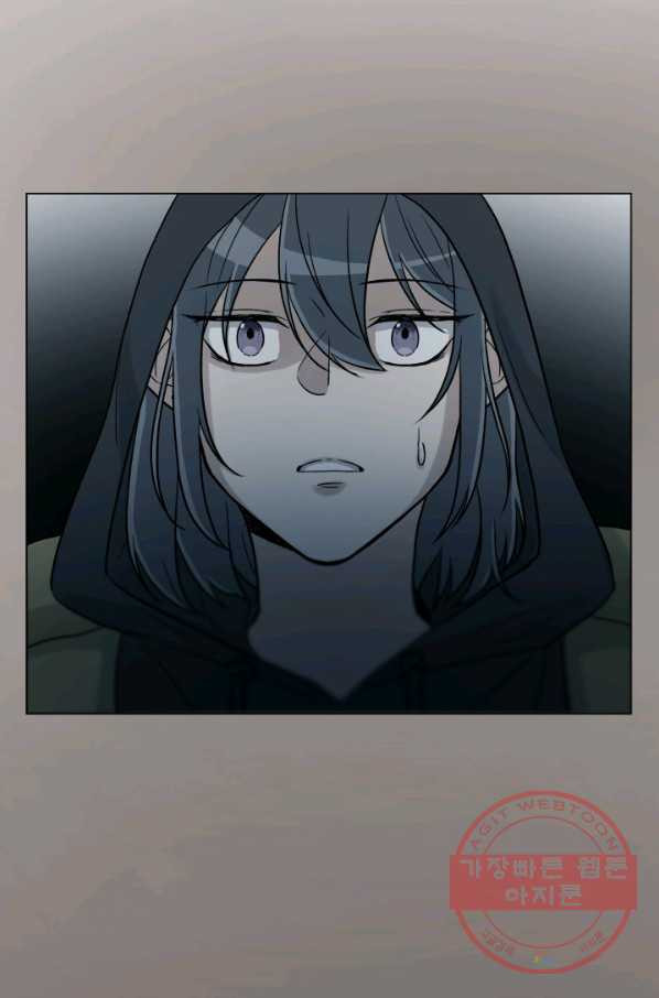 1634358009824dp5x8o75mu6.jpeg