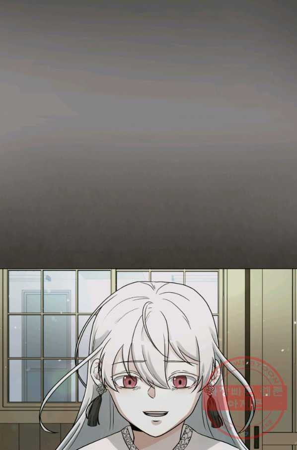 1634358010238bq3jhkfr3as.jpeg