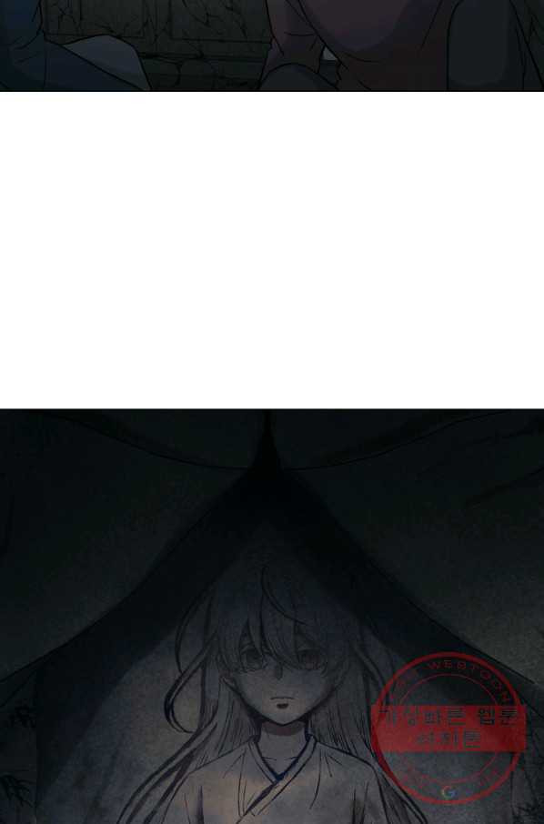 16343580160820i8dnbnyqpv.jpeg