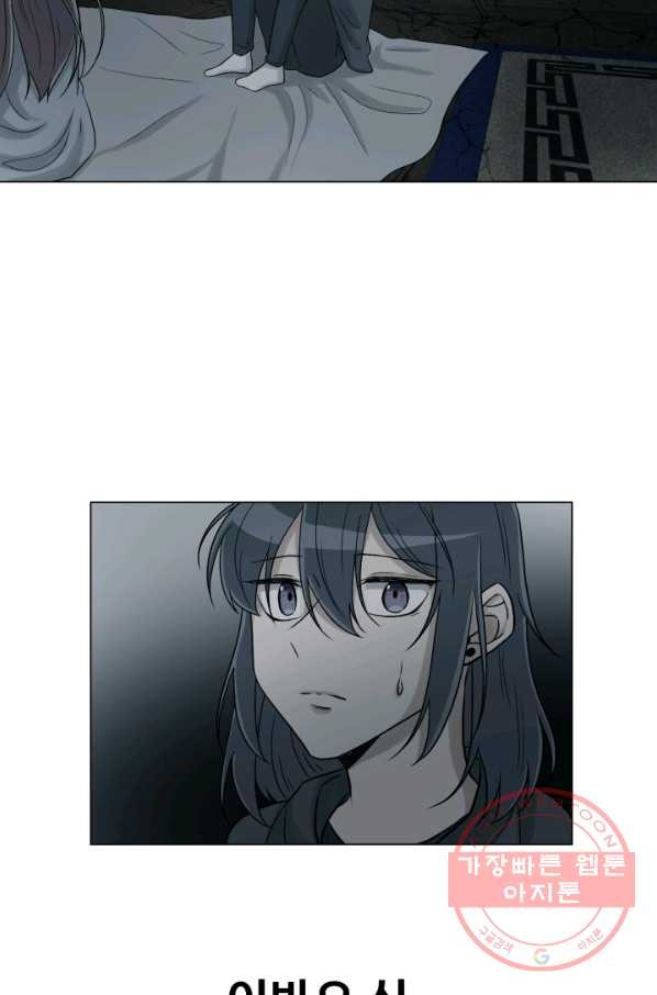 1634358019457r050v41a1w.jpeg