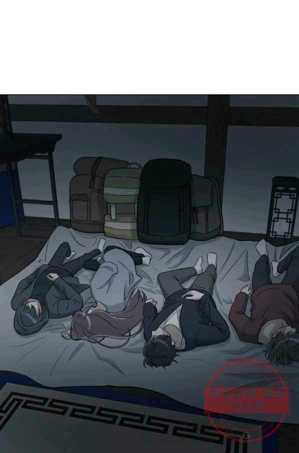 1634358020205xemx08bp8in.jpeg