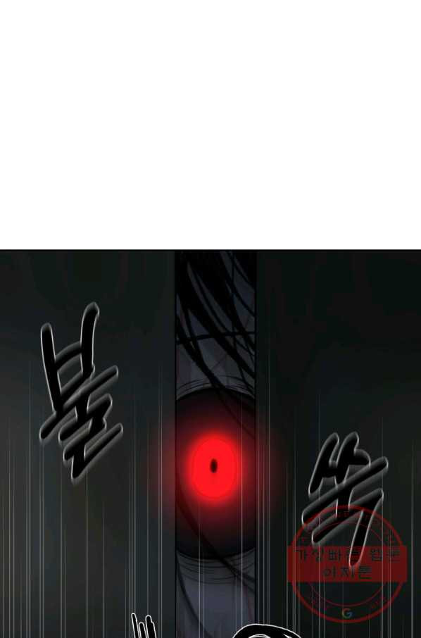 1634358020824kqabwpdp2i.jpeg