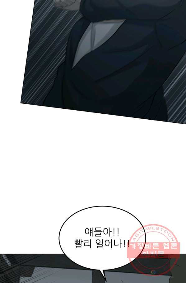 1634358021026p5c6ynbgz6.jpeg