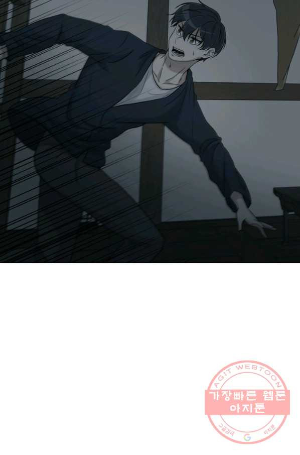 163435802112974uu085j8lv.jpeg