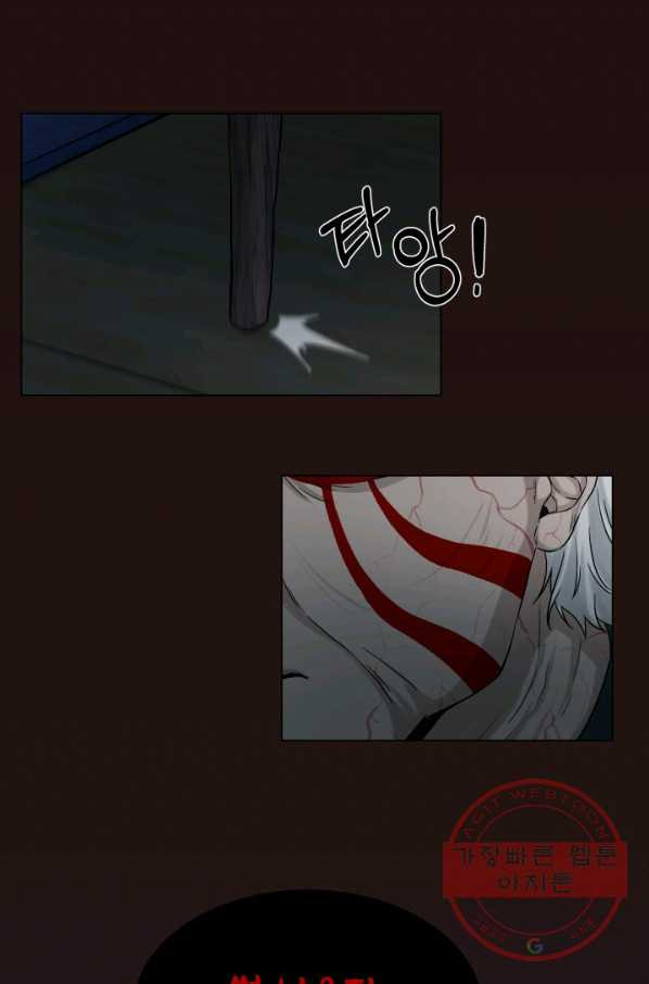 1634358024955ooq5i8y2oeg.jpeg
