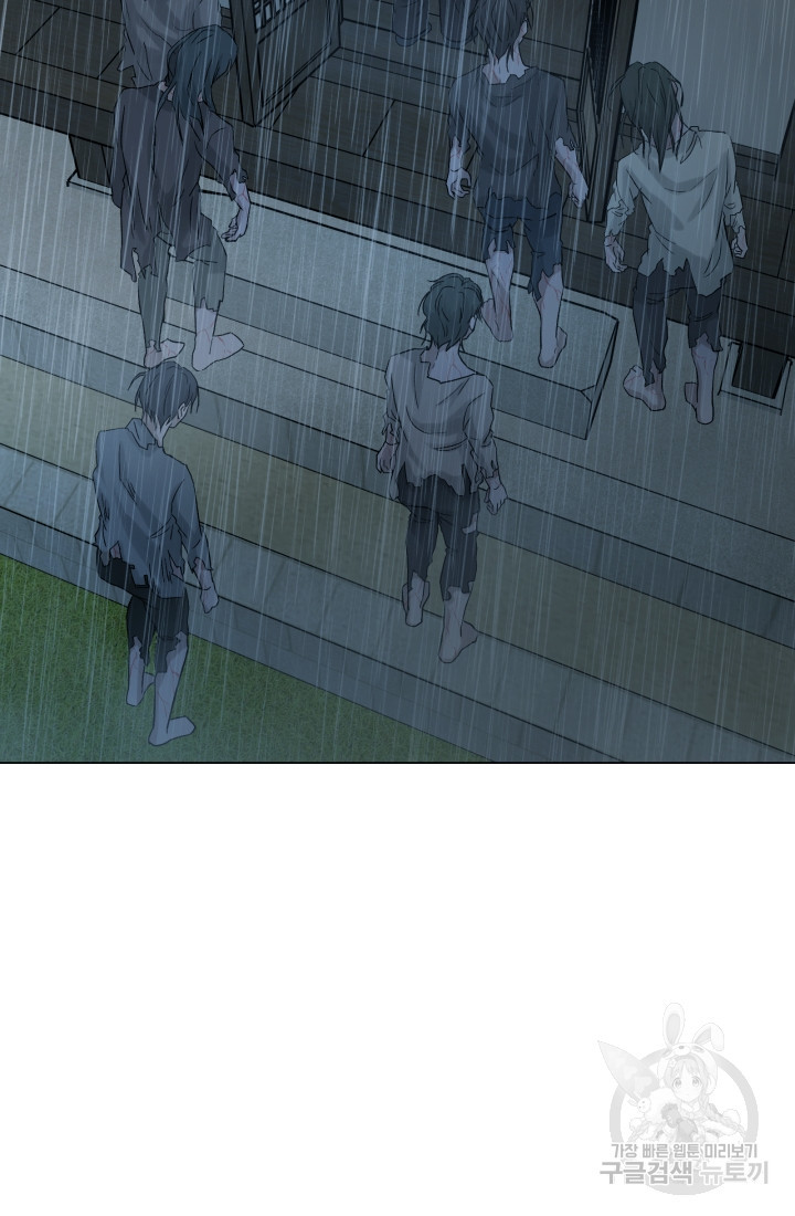 1634358042597aph09fmy08c.jpeg