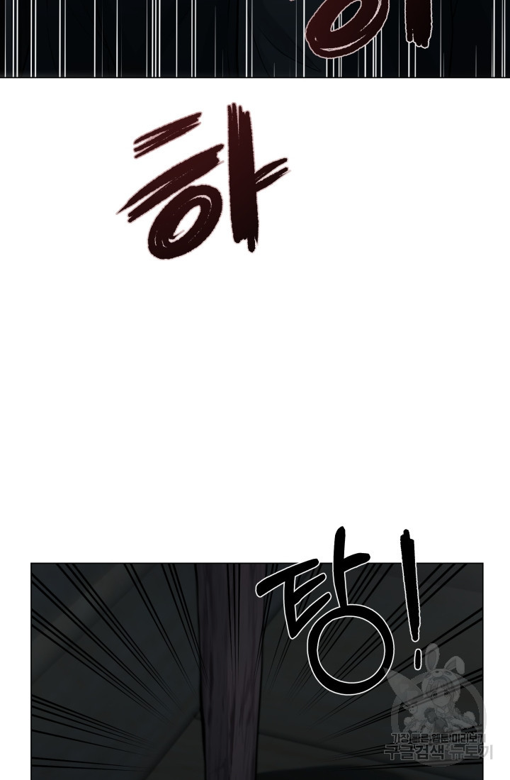 1634358044159o8qqwou9epf.jpeg