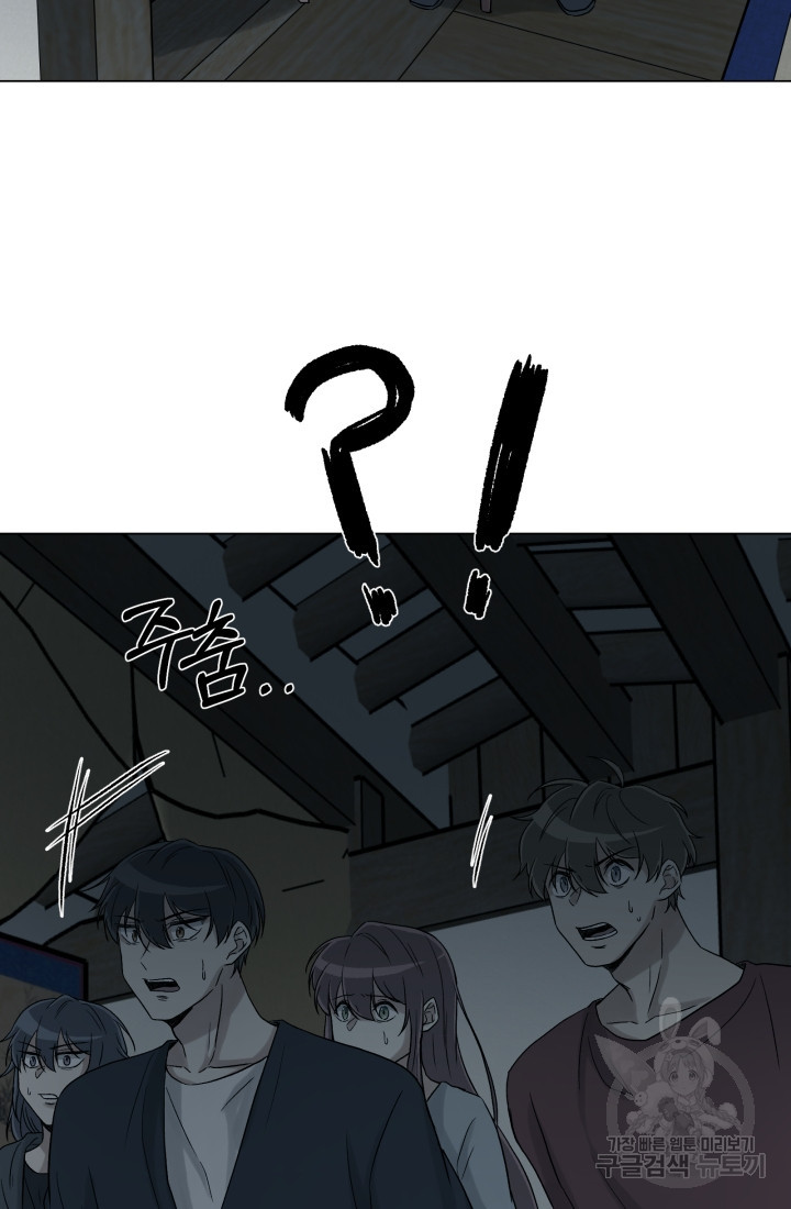 1634358044673jfj09gp7lzb.jpeg