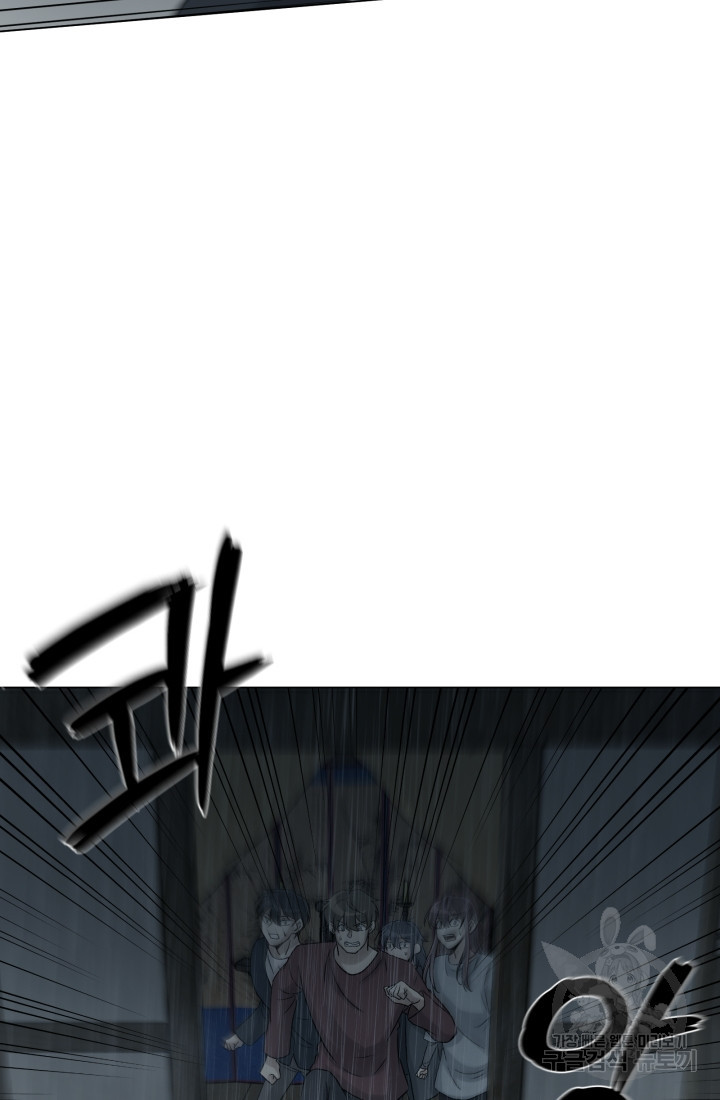 1634358045183mfwac6bxaa.jpeg