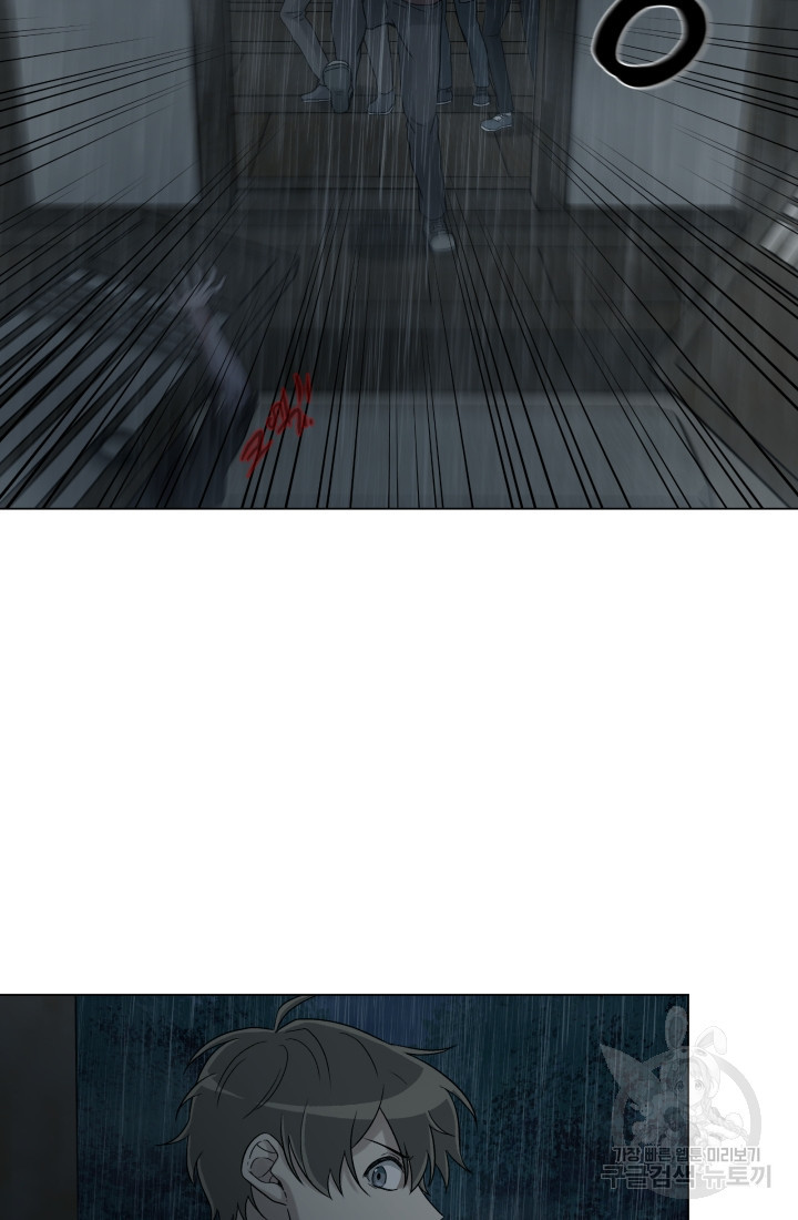 1634358045286zn3d846exu.jpeg