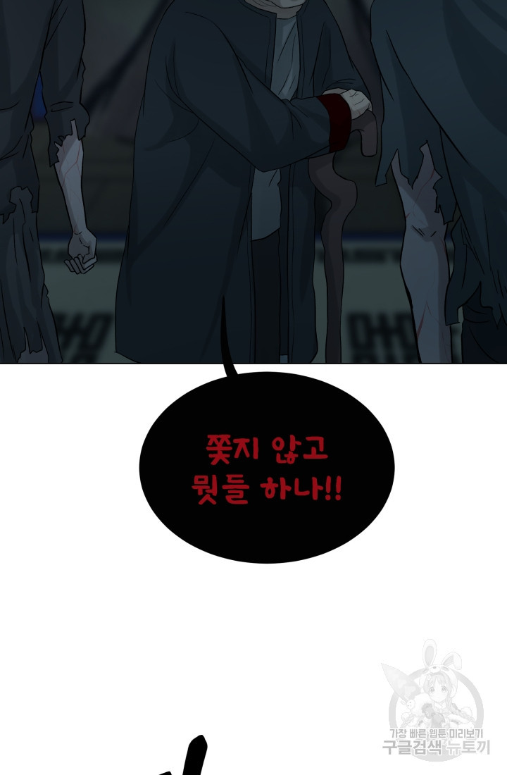 1634358045693hixu61ofml.jpeg