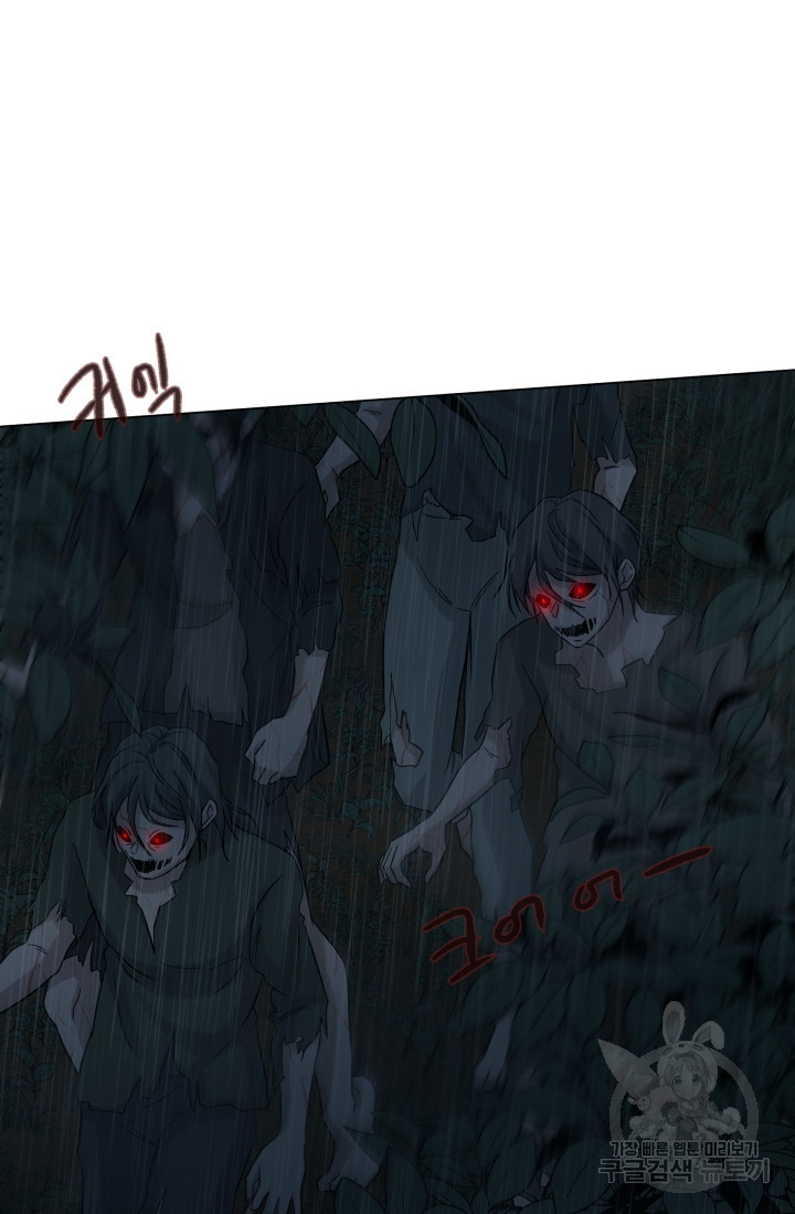 1634358046098g5in4hkr6rb.jpeg