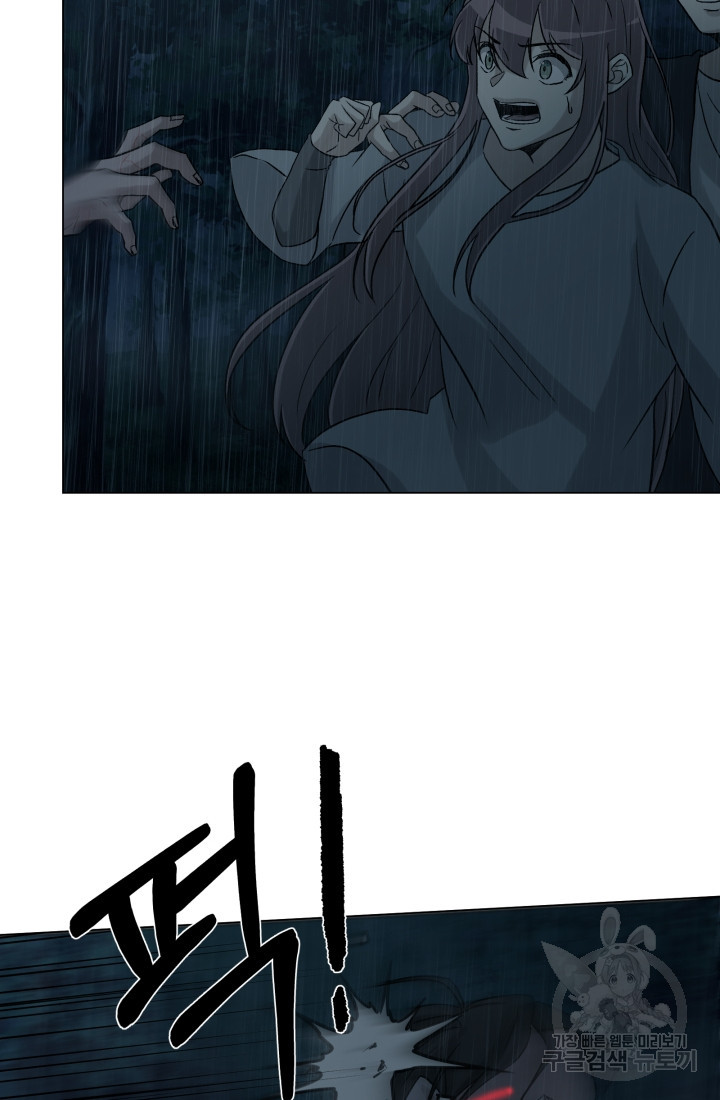 1634358046606zs4kc0h2bp8.jpeg