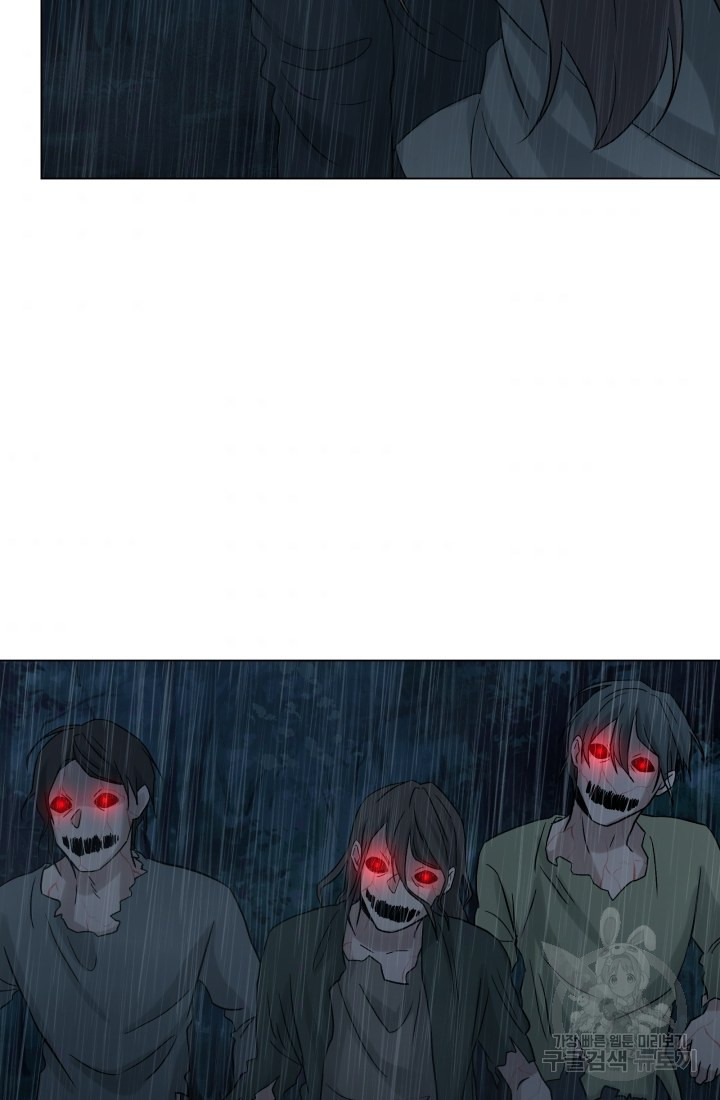 1634358052713e8st60xfvwi.jpeg