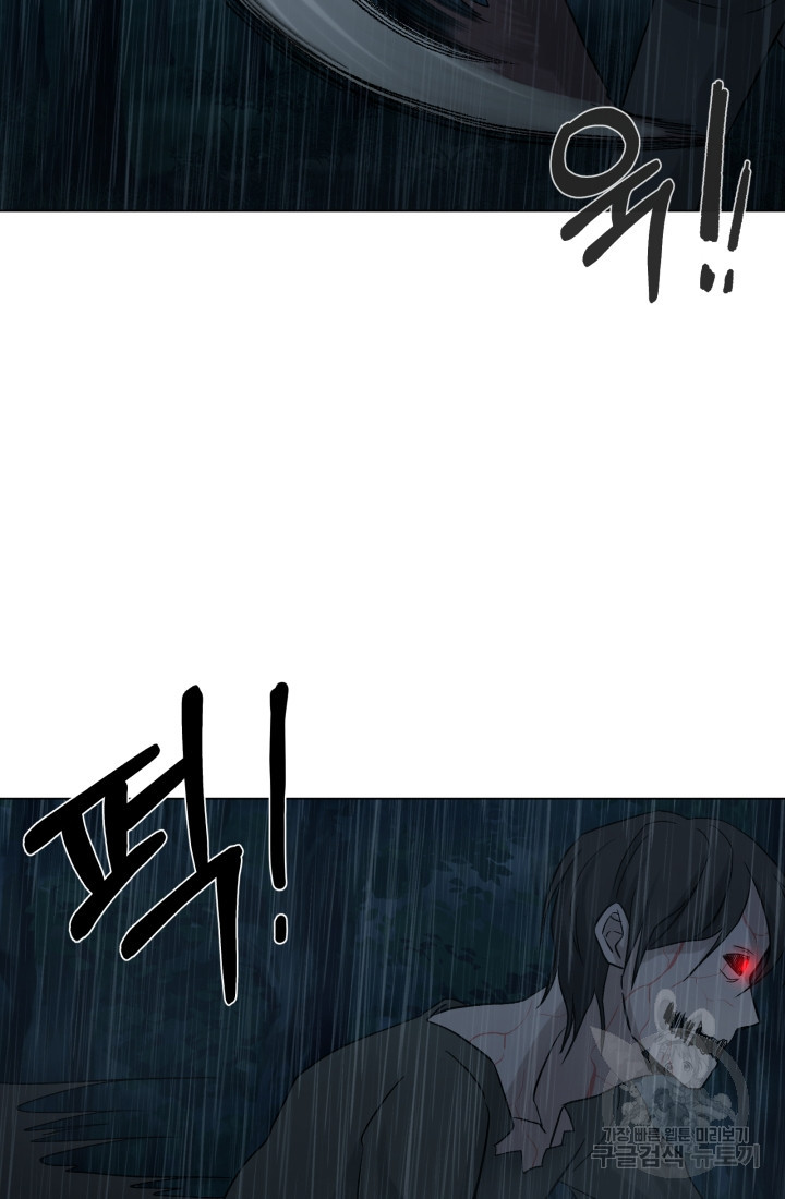 1634358053328ecdzk1tpcy.jpeg