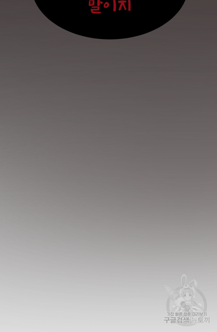 1634358054448j10jbr9gfz9.jpeg