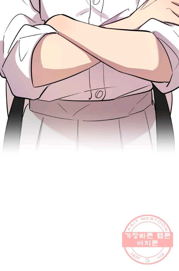 1634357927491fnjg4mmtv2m.jpeg