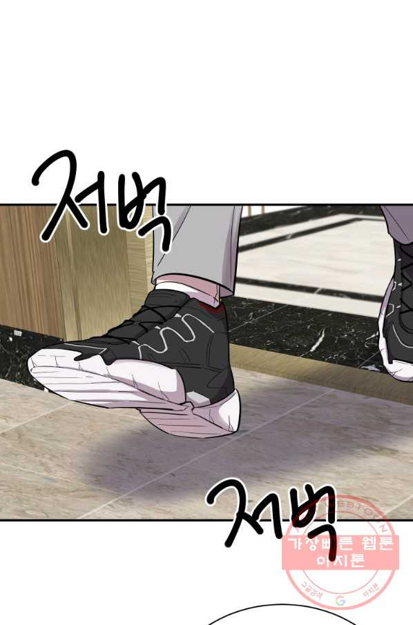 1634357944512kgfvk21qaq.jpeg