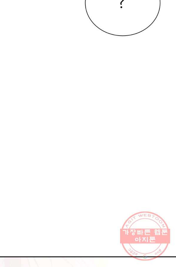 163435794545366o3pkwhm4.jpeg