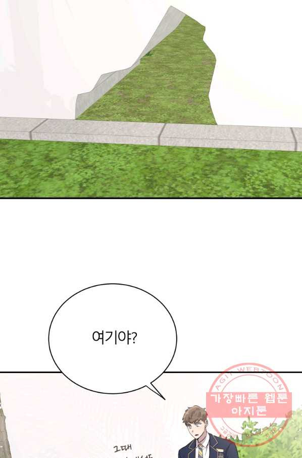 16343579455569io6cbxubi9.jpeg