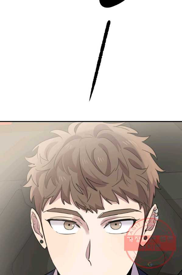 16343579485796p61hw1ubnk.jpeg