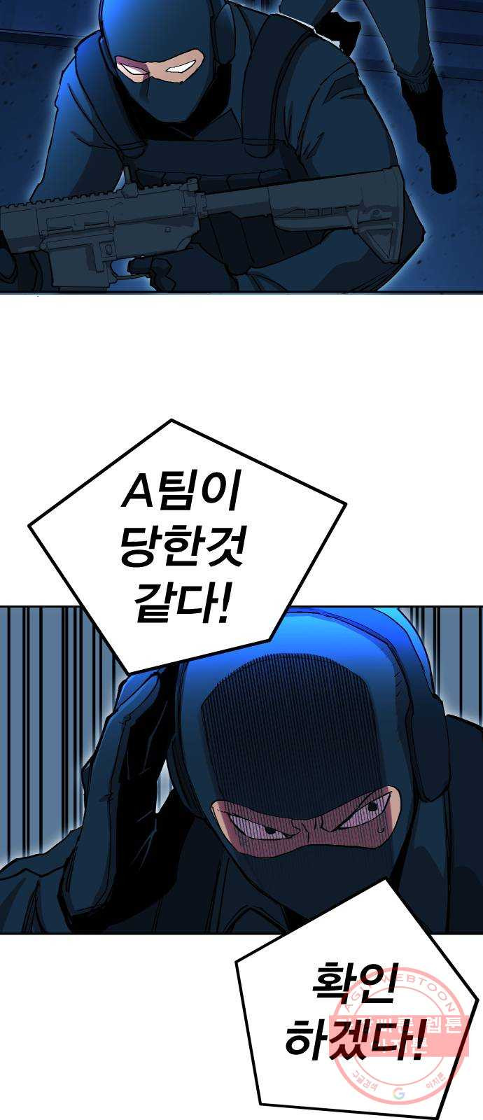 1634451673084u67aii91mg9.jpeg