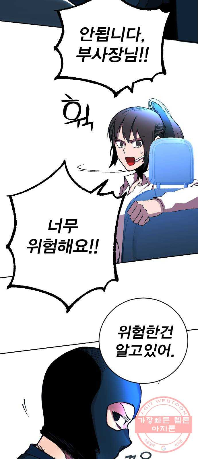16344516734058377ae5exw.jpeg