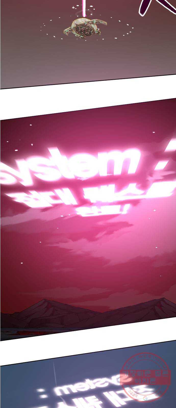 1634451678610vtkbqj1tp8d.jpeg