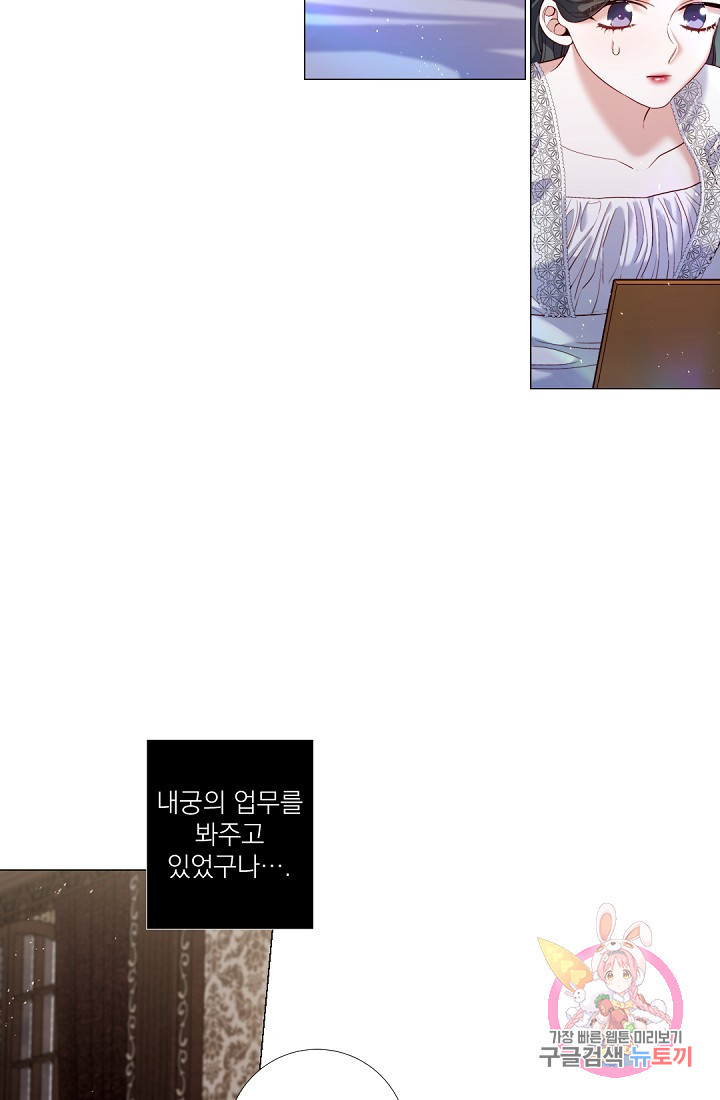 16344521789884b1a7gnc7er.jpeg