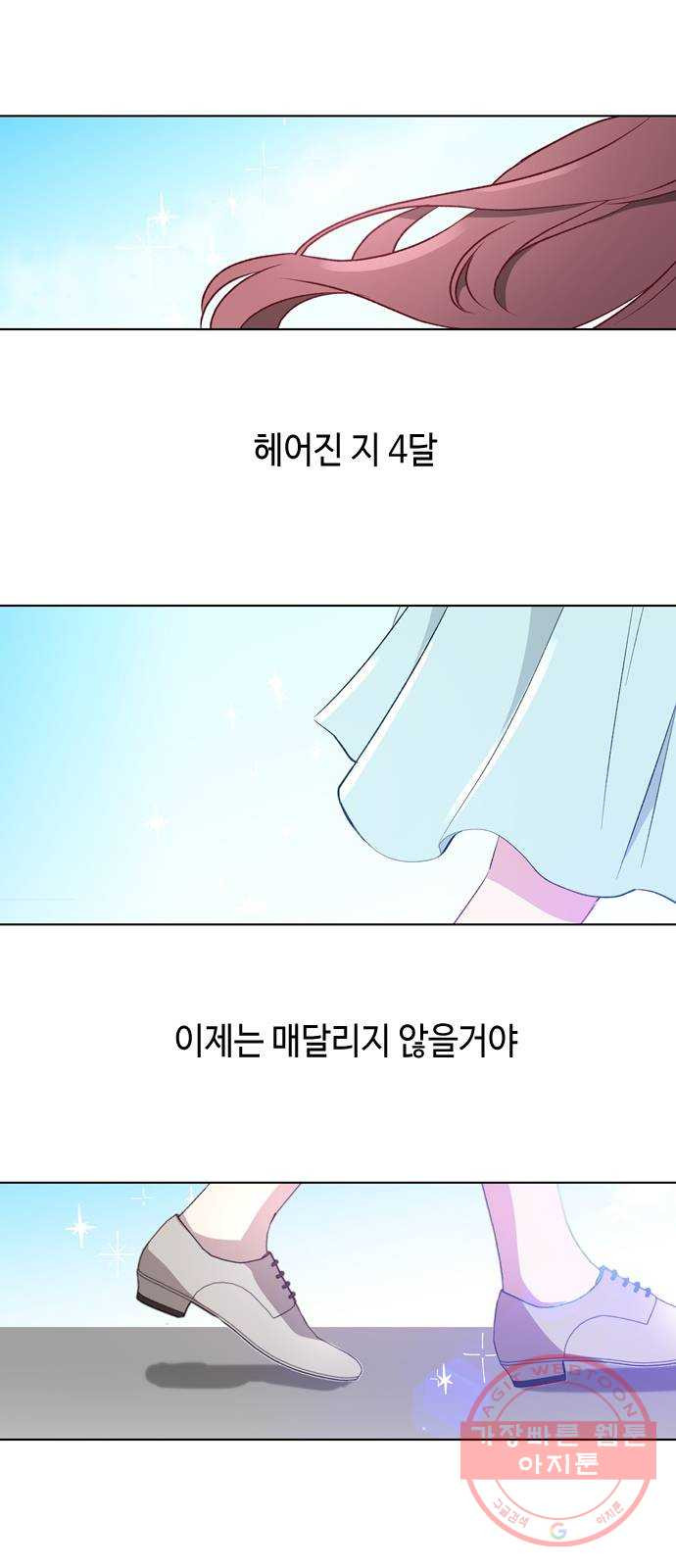 1634450826314lkf09ui87qd.jpeg