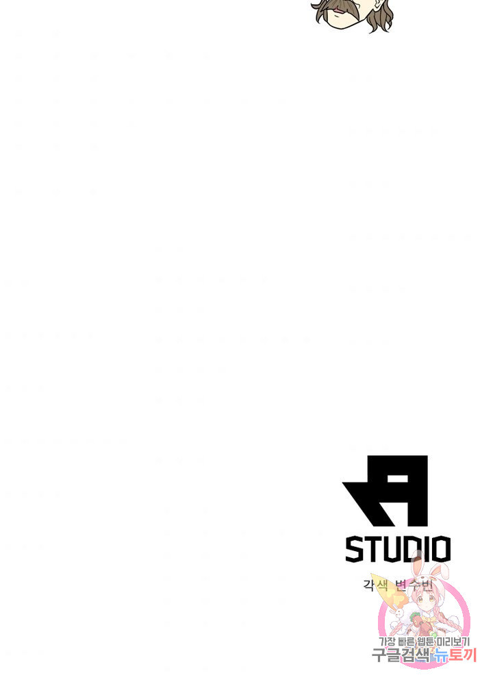 1634452079646dqg9fw6zic5.jpeg