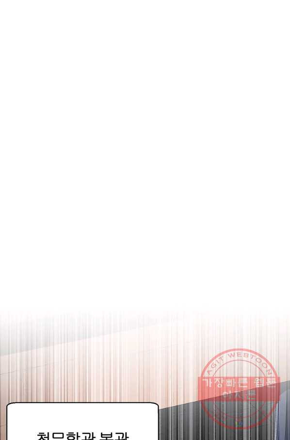 16345326303598wadj1jr1pd.jpeg