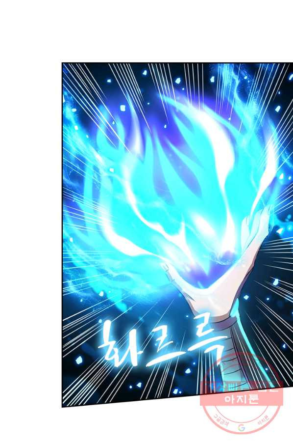 1634534059275lwqnbl748vd.jpeg