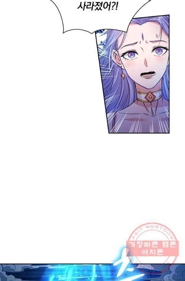 1634534059591jwkkuubrvb9.jpeg