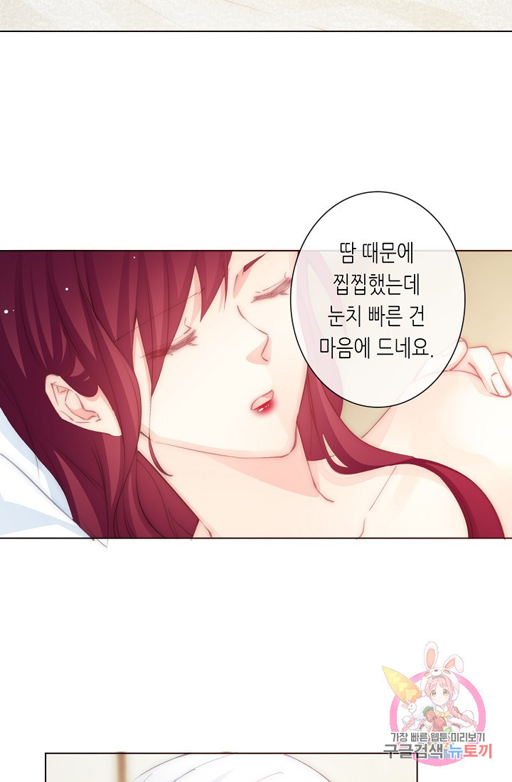 1634620189870jmg9g1w9ig8.jpeg