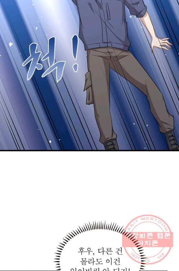 16346231716930saiseffdql.jpeg