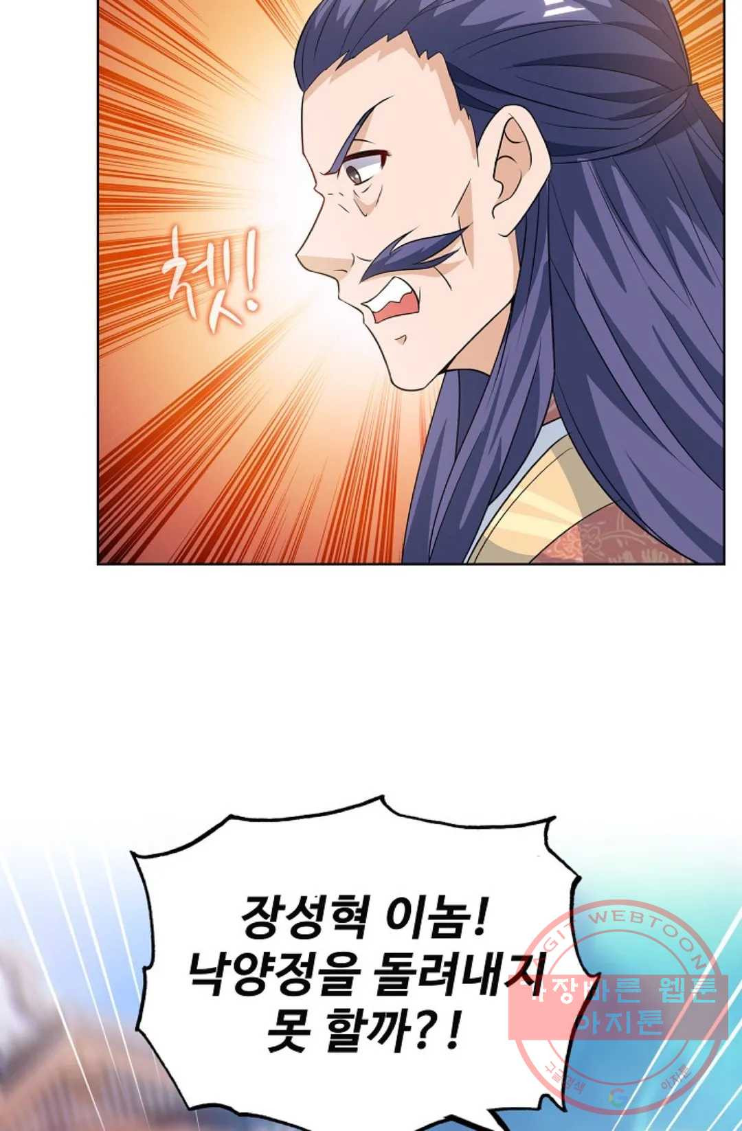 1634621868711b9fdcl6fhv.jpeg