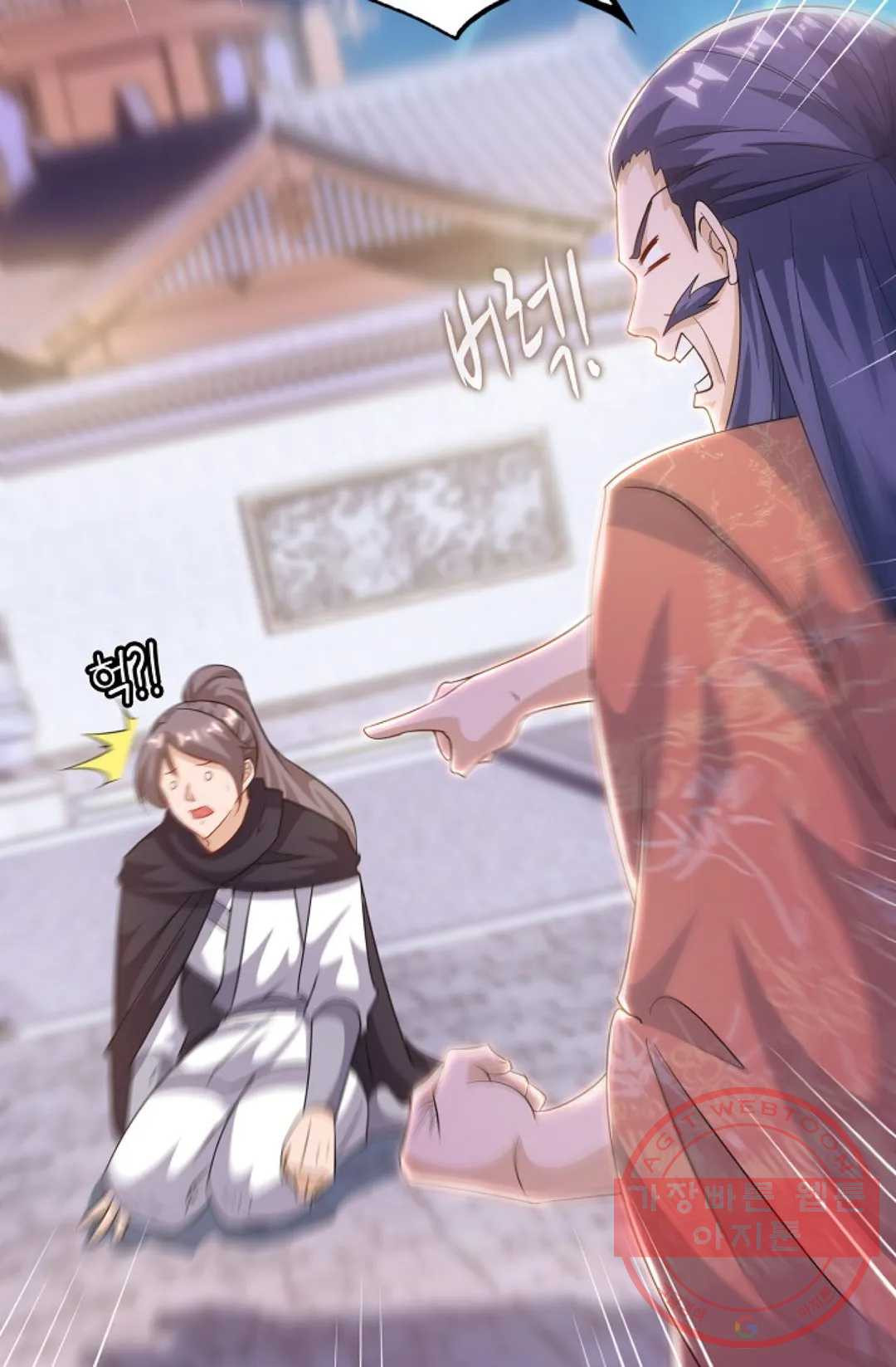 1634621868815wx9z0y9imh.jpeg