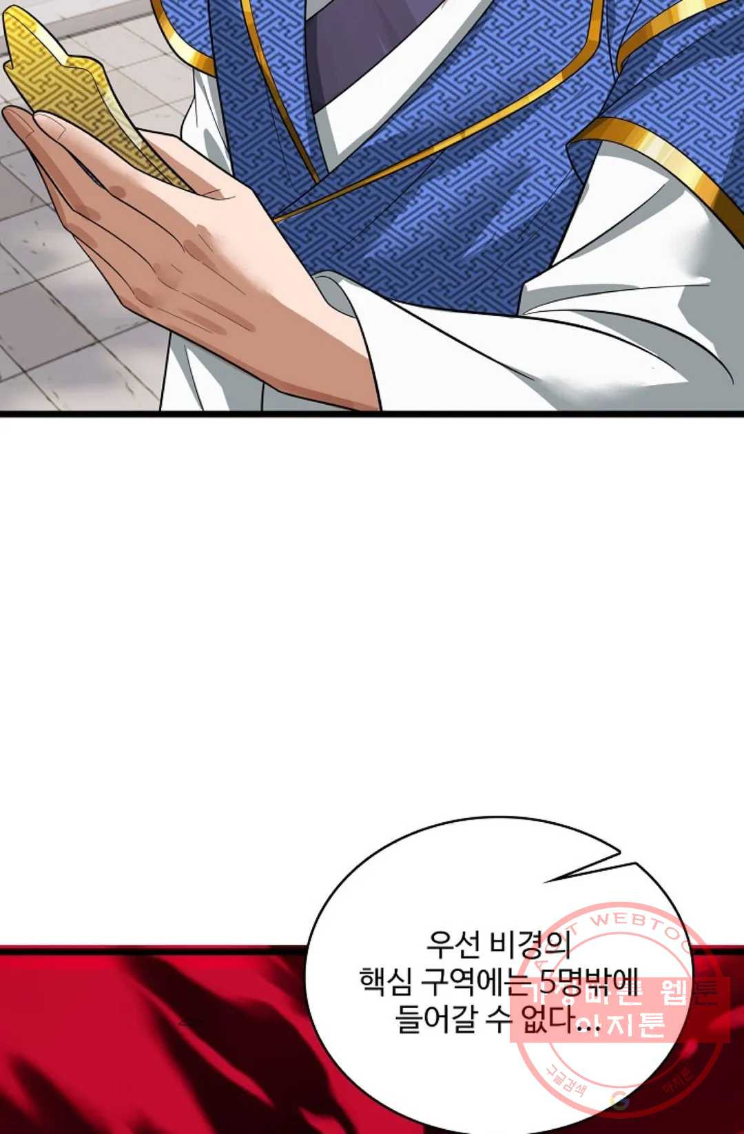 1634621874857h5gmbrl2oyb.jpeg